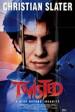 Watch Twisted Alluc