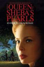 Watch The Queen of Sheba's Pearls Alluc