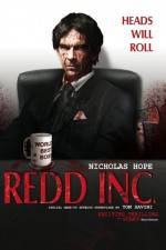 Watch Redd Inc. Alluc