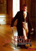 Watch Beau Brummell: This Charming Man Alluc