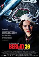 Watch Berlin '36 Online Alluc