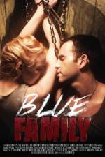 Watch Blue Family Alluc