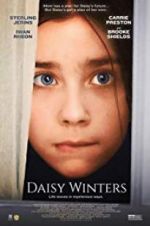 Watch Daisy Winters Alluc
