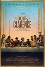 Watch The Book of Clarence Online Alluc