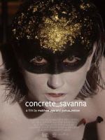 Watch Concrete_savanna Alluc