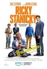 Watch Ricky Stanicky Projectfreetv