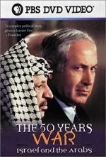 Watch The 50 Years War: Israel and the Arabs Alluc