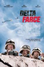 Watch Delta Farce Alluc
