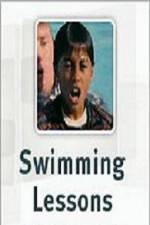 Watch Swimming Lessons Alluc
