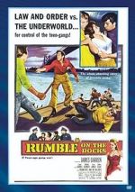 Watch Rumble on the Docks Alluc