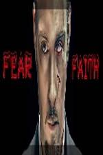 Watch Derren Brown: Fear and Faith Alluc