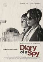 Watch Diary of a Spy Alluc