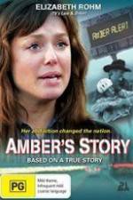 Watch Amber's Story Alluc