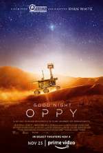 Watch Good Night Oppy Solarmovie