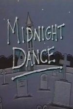 Watch Midnight Dance Alluc
