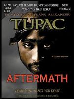 Watch Tupac: Aftermath Alluc