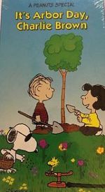 Watch It\'s Arbor Day, Charlie Brown (TV Short 1976) Alluc