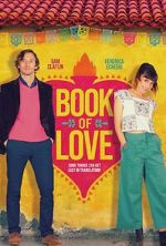 Watch Book of Love Alluc