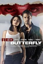 Watch Red Butterfly Alluc
