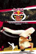 Watch Red Bull BC One: Berlin 2005 Breakdancing Championship Alluc