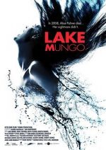 Watch Lake Mungo Alluc
