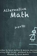 Watch Alternative Math Alluc