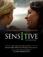 Watch Sensitive: The Untold Story Alluc