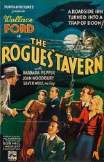 Watch The Rogues\' Tavern Alluc
