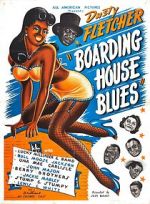 Watch Boarding House Blues Alluc