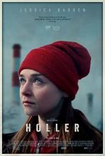 Watch Holler Alluc