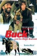 Watch Buck and the Magic Bracelet Alluc