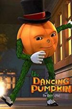 Watch The Dancing Pumpkin and the Ogre\'s Plot Alluc