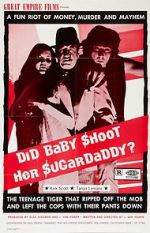 Watch Did Baby Shoot Her Sugardaddy? Alluc