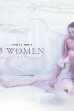 Watch 3 Women Alluc