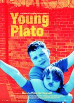 Watch Young Plato Online Alluc