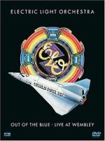 Watch Electric Light Orchestra: \'Out of the Blue\' Tour Live at Wembley Alluc