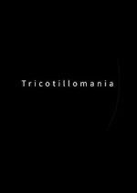 Watch Trichotillomania (Short 2021) Alluc