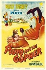 Watch Pluto and the Gopher Alluc