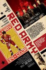 Watch Red Army Online Alluc