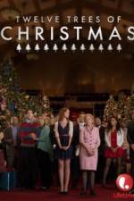 Watch Twelve Trees of Christmas Alluc
