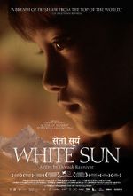 Watch White Sun Alluc