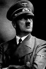 Watch The Life Of Adolf Hitler Alluc