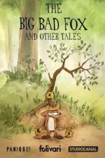 Watch The Big Bad Fox and Other Tales... Alluc