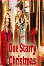Watch One Starry Christmas Alluc