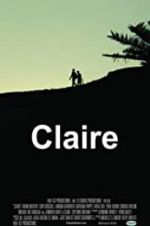 Watch Claire Alluc