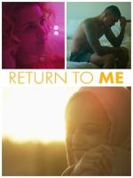 Watch Return to Me Alluc