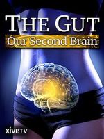 Watch The Gut: Our Second Brain Alluc