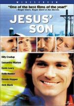 Watch Jesus\' Son Alluc