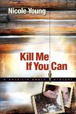 Watch Kill Me If You Can Alluc