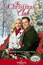 Watch The Christmas Club Alluc